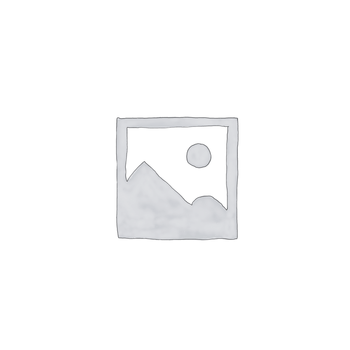 woocommerce-placeholder Cartucho Jabón